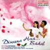 Javed、Vaishali Samant、Amber、Sairam - Diwana Hua Badal