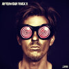 Airwave、Jimmy Galle - Karaba (Airwave Mix)