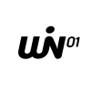 Werner Niedermeier、Gareth Whitehead - Risttowe (Original Mix)