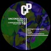 Unconscious - Göring Drink Arsenic