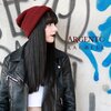 Argento - Rachele