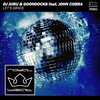 DJ Jurij、John Cobra、Goondocks - Let's Dance