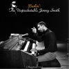 Jimmy Smith、Oliver Nelson - Walk on the Wild Side (Remastered)