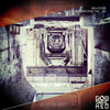 Dario Dep - Experiment 24