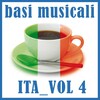MiNa - Tintarella di luna