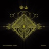 Mono、Poly、Alyss - Syrius B