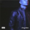 Belve Peso、Rossi - Everywhere (Explicit)
