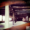 Ethan Fawkes、Diarmaid O Meara - Afterlife Strategy (Original Mix)