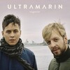 Ultramarin - Magtesløs