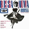 shorty rogers & his giants - Samba Do Lorinho (Lorito's Samba)