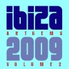Bypass Fx - Erase It (Remix)
