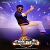 Jaspreet Jaaz、Divija Karthik - Arey O Samba (Remix Version)