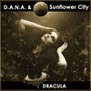 D.A.N.A.、Sunflower City - Dracula (Unplugged)