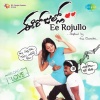 Malavika - Ninna Monna-2012