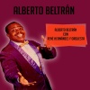 Alberto Beltran《Esposa》[MP3/LRC]