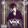 Vox - Ne veruj