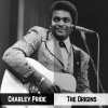 Charley Pride - Before I Met You