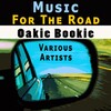 Jack Guthrie - Oakie Bookie
