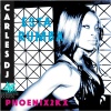 Carles Dj、Phoenix2kx - Esta Rumba