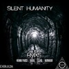 Silent Humanity - Now or the Future (Raoul Remix)