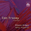 Ian Tracey - Overture (Arr. for Organ)
