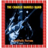 Charlie Daniels - Introduction