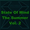 State Of Mind - The Summer (Day Mix)