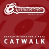 Benjamin Braxton、Neja - Catwalk (Original Extended)