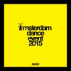 Airwave - A Touch Of Grace (Deep And Dark Mix)