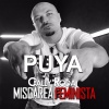 Puya、Cally Roda - Miscarea Feminista