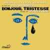 Georges Auric - Main Titles