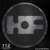 Joe Red - 4Play