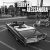JerryCo、Alessandra - Suflet Geamān