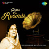 Surinder Kaur、Karnail Gill - Lari De Ander