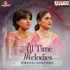 Priya Sisters - Shobhillu - Jaganmohini - Rupakam
