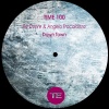 Re Dupre、Angelo Fracalanza - Down Town
