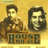 Lata Mangeshkar - Phaili Hui Hai Sapnon Ki Bahen