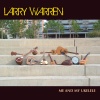 Ljwarren - Me and My Ukulele