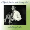 clifford jordan、Sonny Red - Cumberland Court (Remastered 2017)