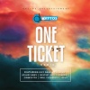 Kizz Daniel、DaVido、DJ Brytos、Josh2funny - One Ticket (Remix)