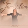Rute Assunção、sandra pires - Jesuralém