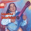 寒雨鑫 - Il popolare canto