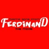 The Tibbs - Home (Theme Song From Ferdinand)