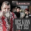 Tommy Lee - DES KANN NET SEI