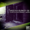 Diarmaid O Meara、Oliver Kucera - Bunker