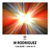 M. Rodriguez - I Can More
