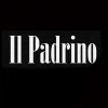 M.S. Art - Il Padrino (Tema principale)