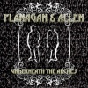 flanagan & allen《Underneath the Arches》[MP3/LRC]