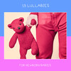 Preschool Kids、Sleeping Baby Songs、Baby Sleep Lullaby Academy - Jack and Jill Went Up the Hill (Flute)