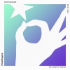Da Lukas、Sgarro、Scalambrin - My Shadow (Club Mix)